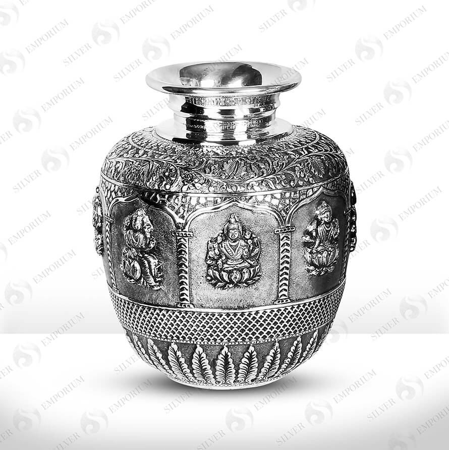 silver-ganesh-and-laxmi-kalash-sepl-pa-20